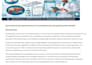 write professional drug information and medication guides